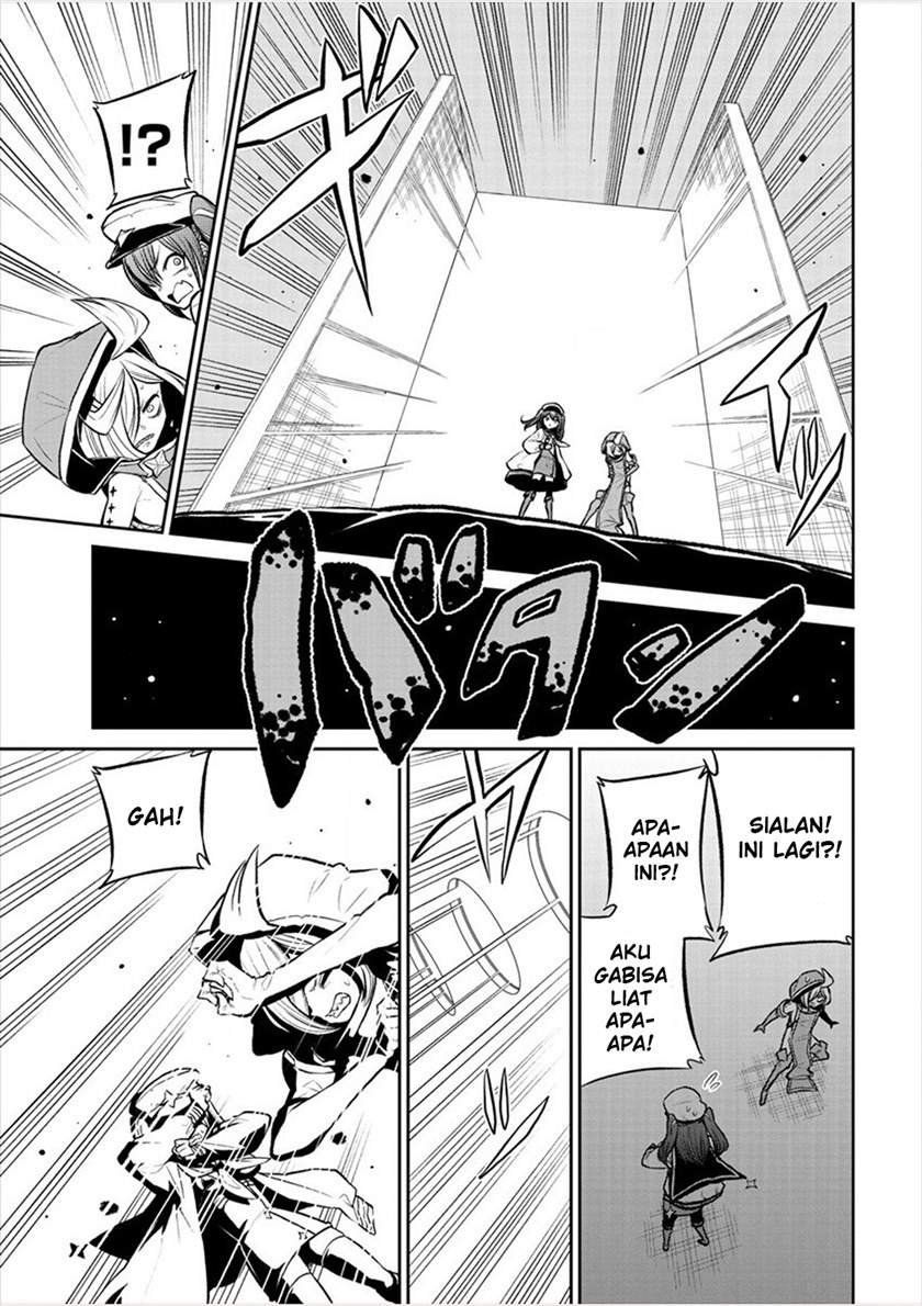 Chapter 16 - halaman 7