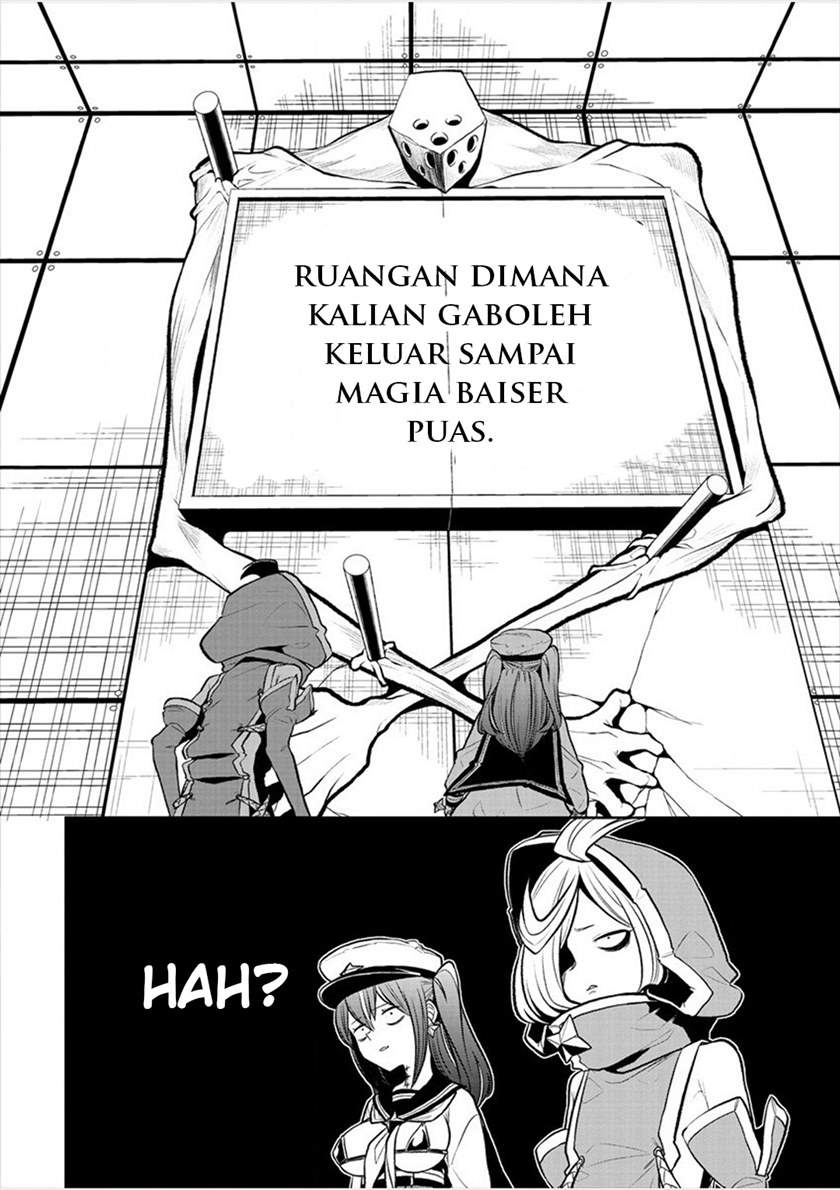 Chapter 16 - halaman 8