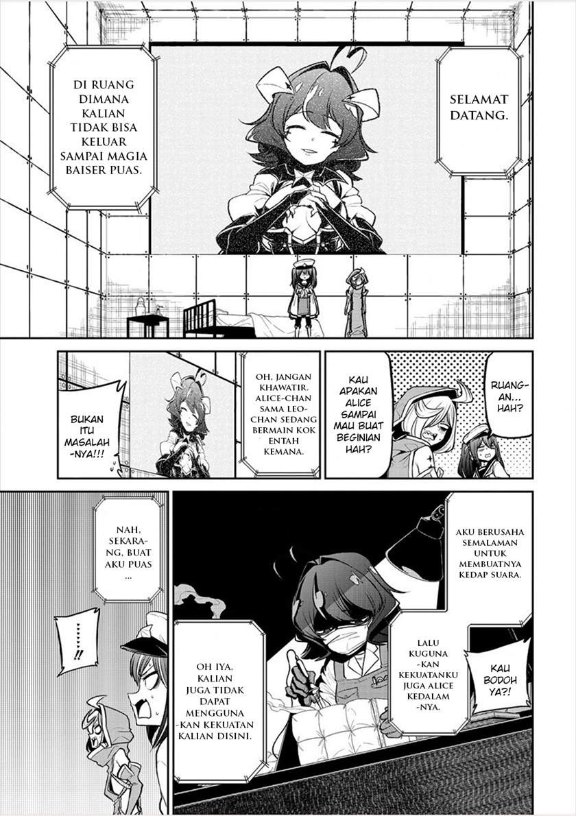 Chapter 16 - halaman 9