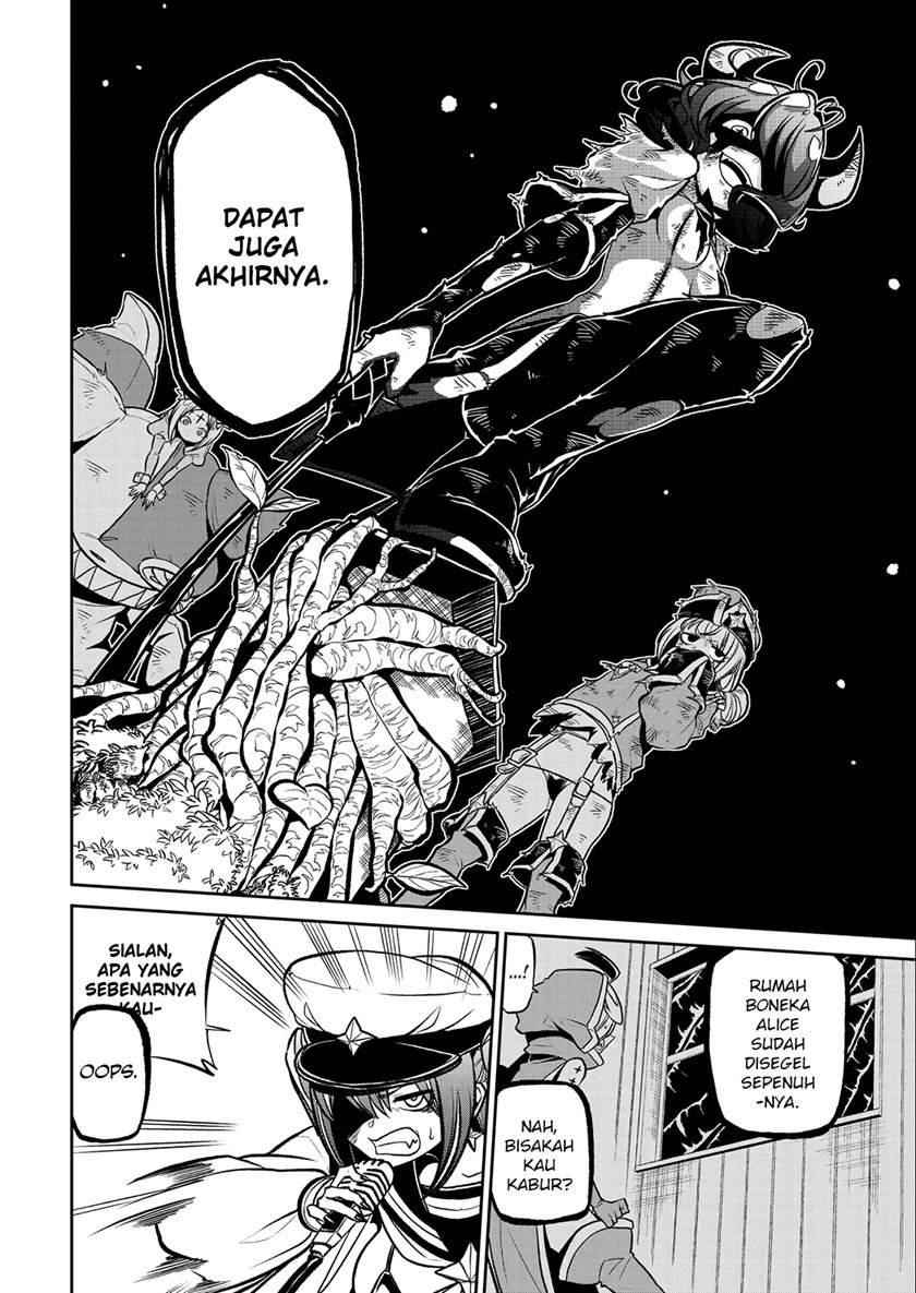 Chapter 15 - halaman 12