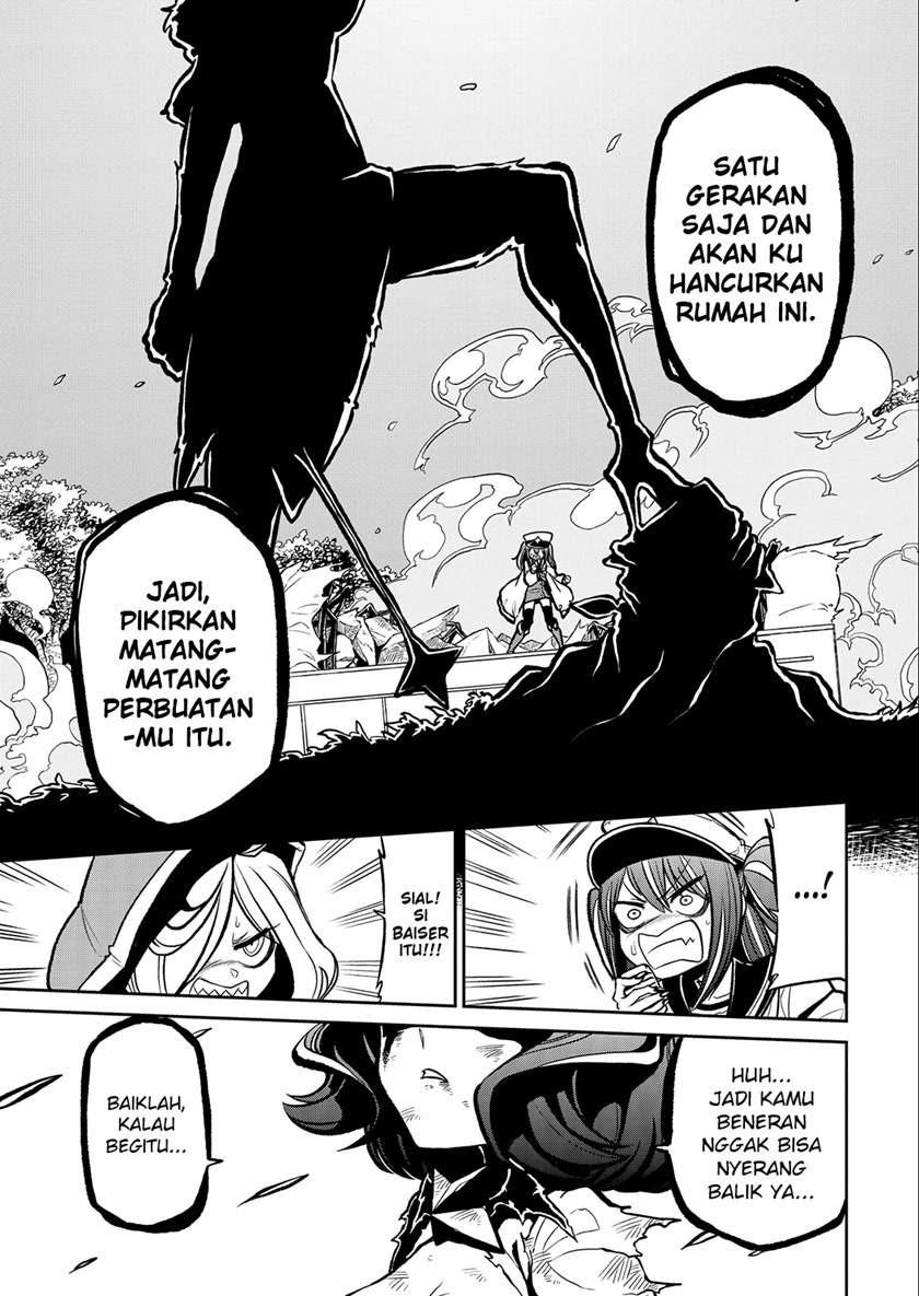 Chapter 15 - halaman 13