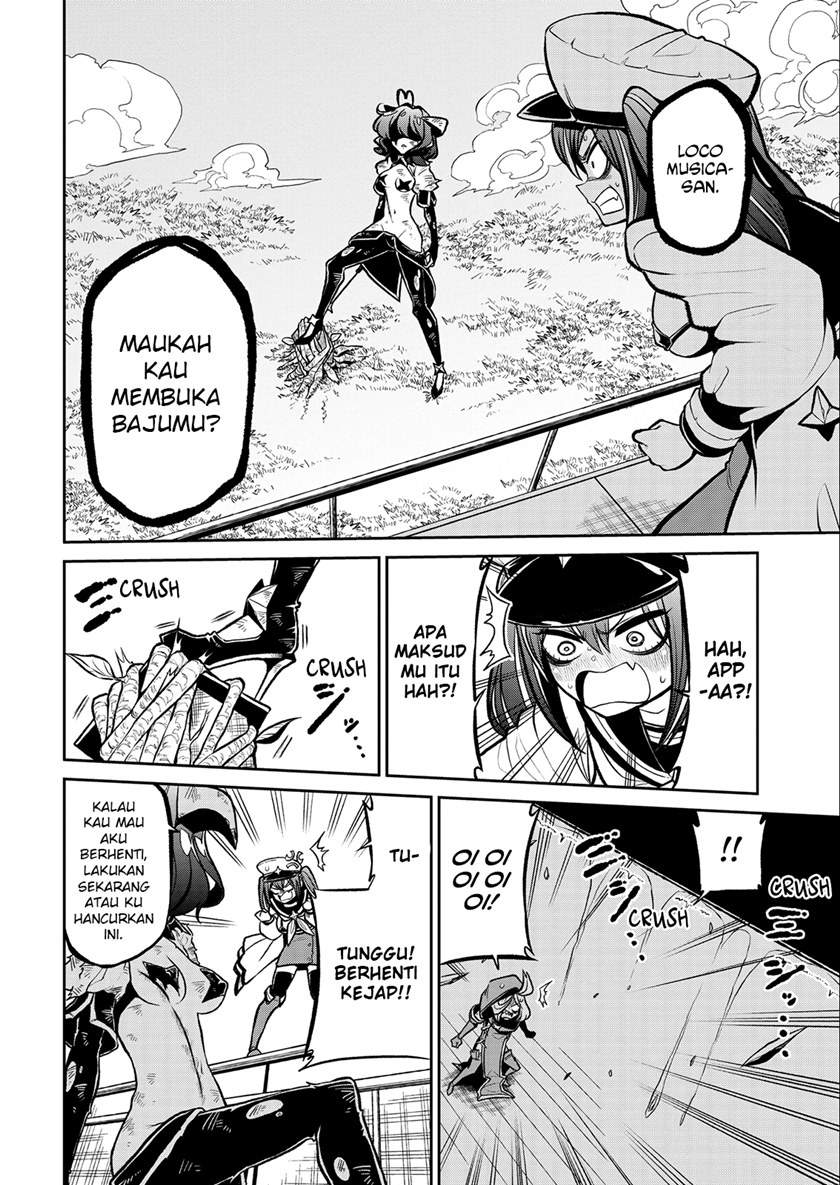 Chapter 15 - halaman 14