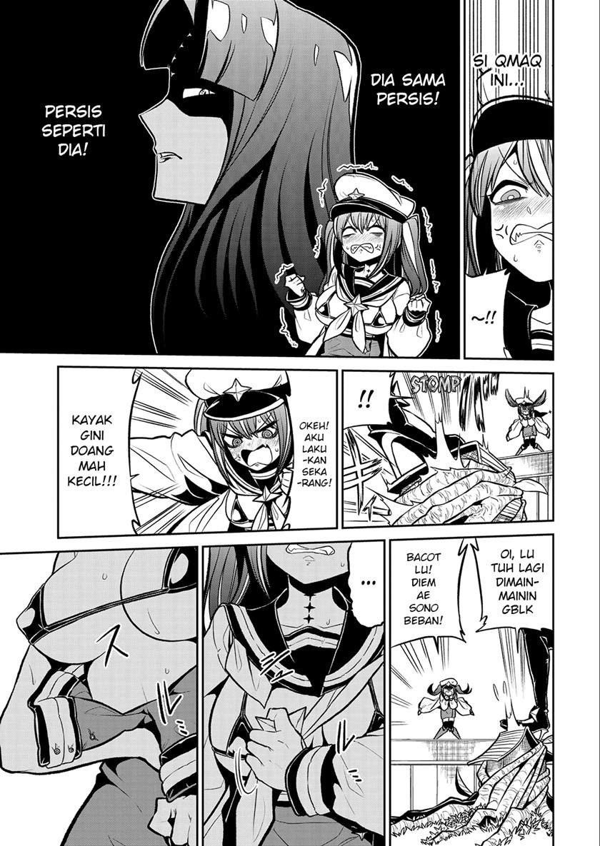 Chapter 15 - halaman 15