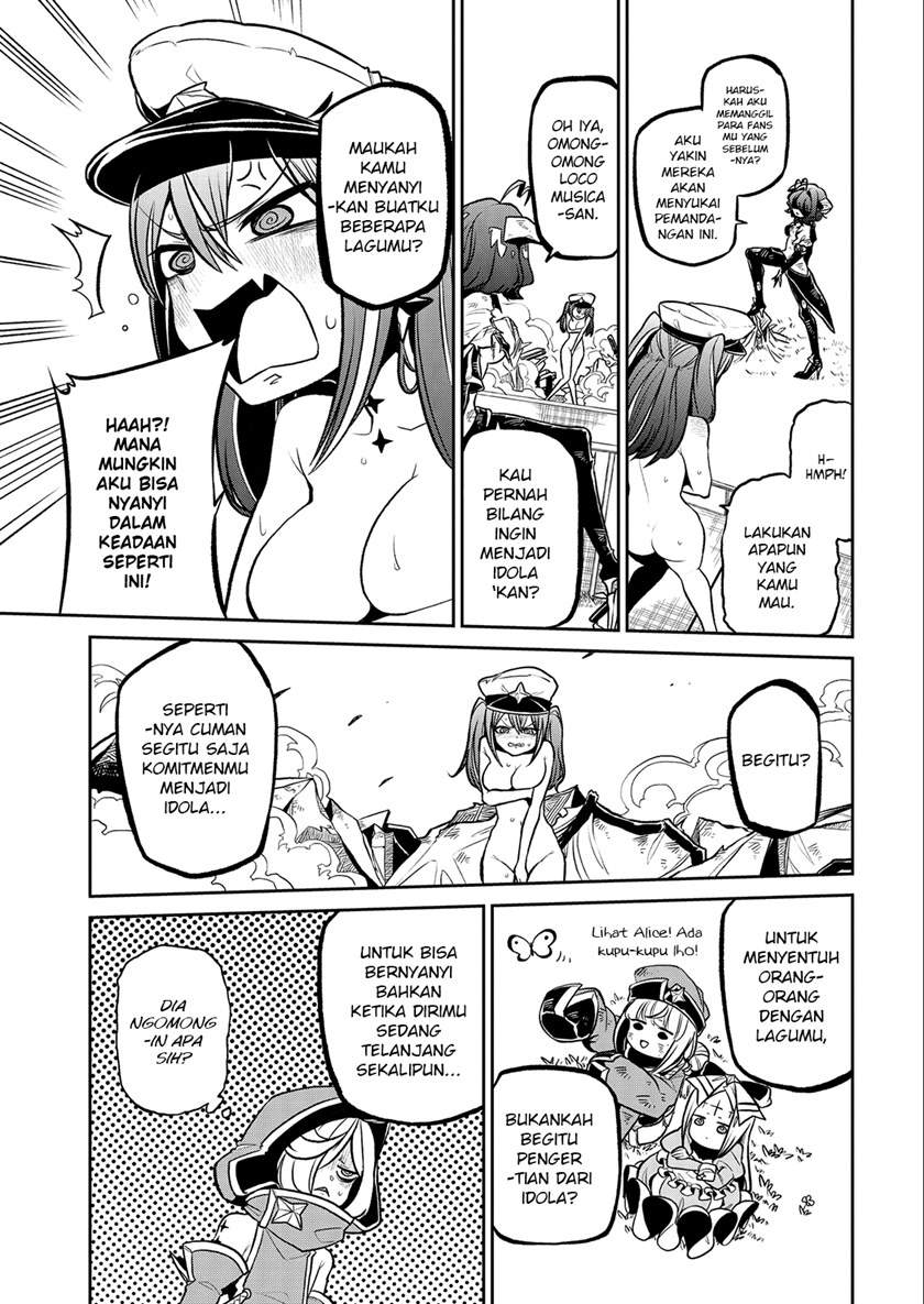 Chapter 15 - halaman 17
