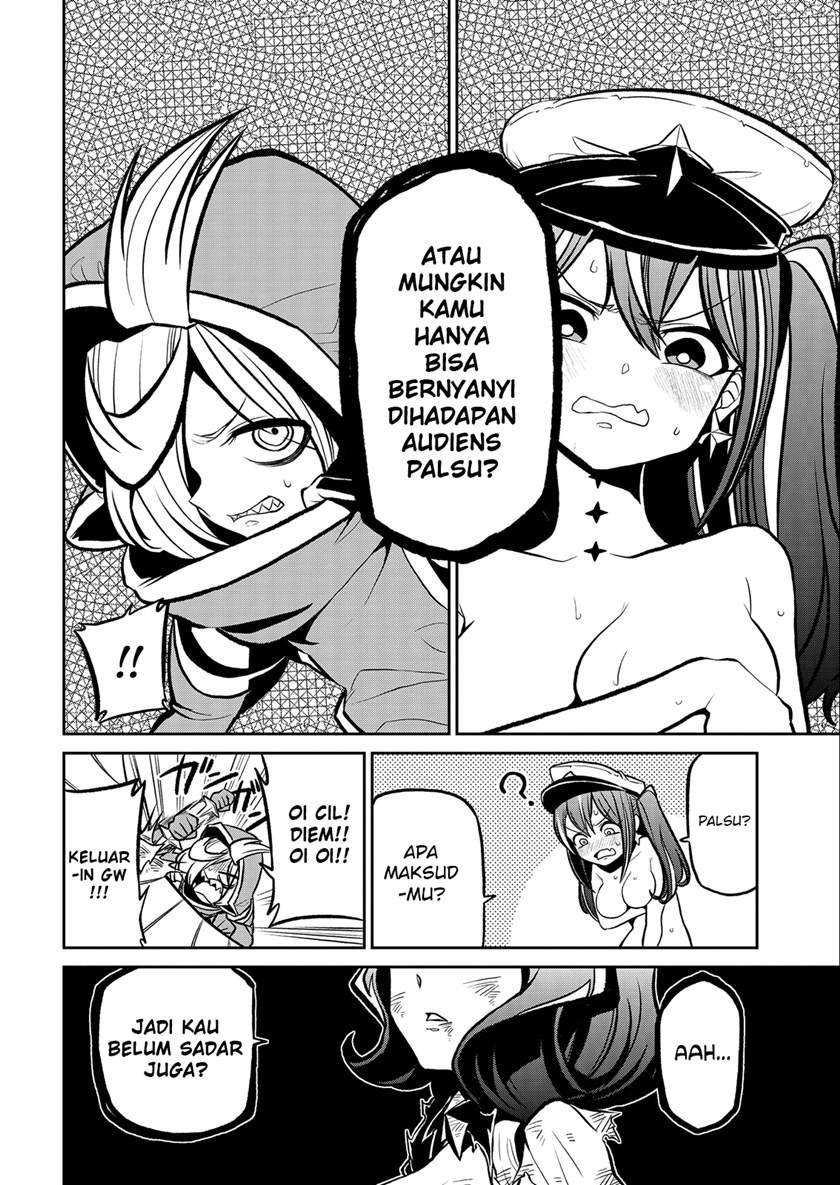 Chapter 15 - halaman 18