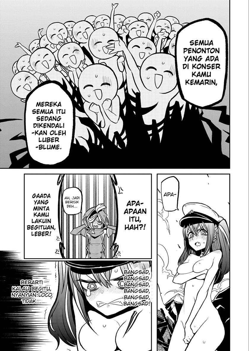 Chapter 15 - halaman 19