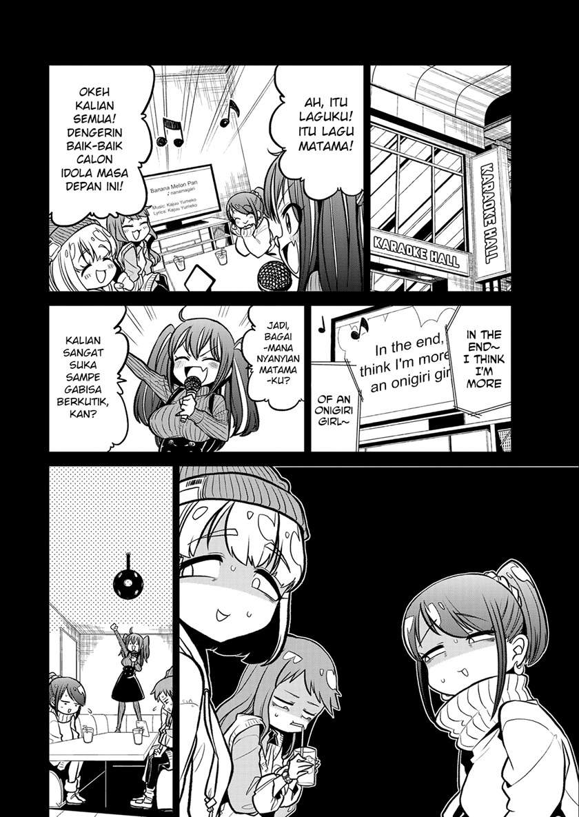 Chapter 15 - halaman 20