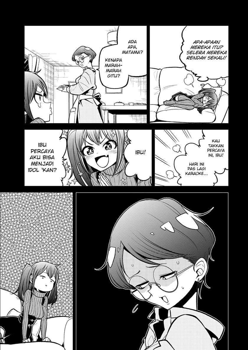 Chapter 15 - halaman 21