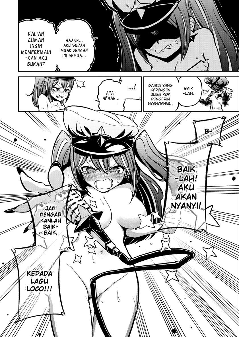 Chapter 15 - halaman 22
