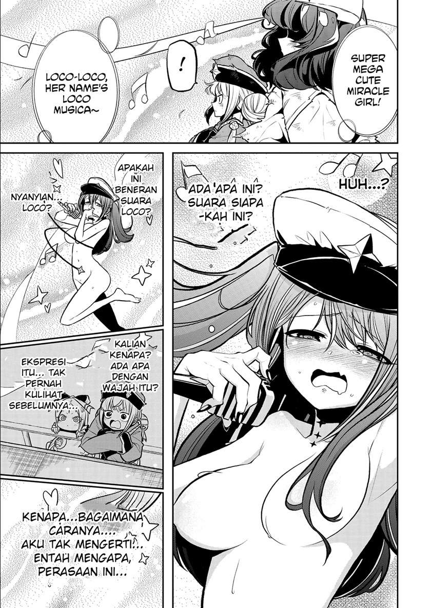 Chapter 15 - halaman 25