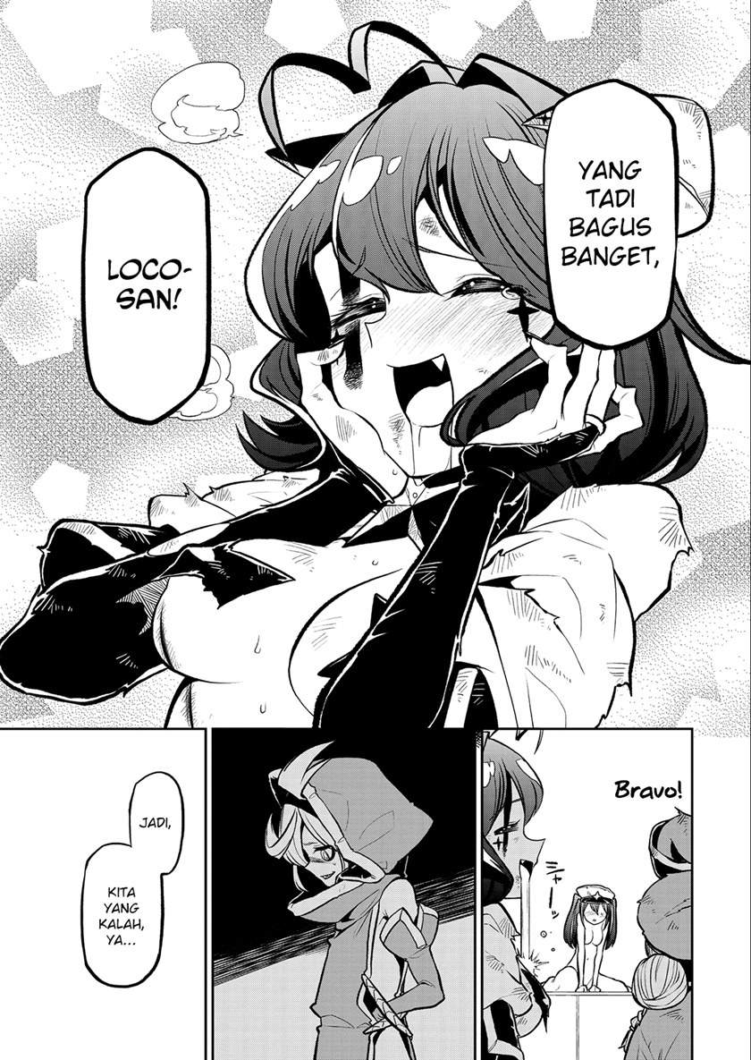 Chapter 15 - halaman 28