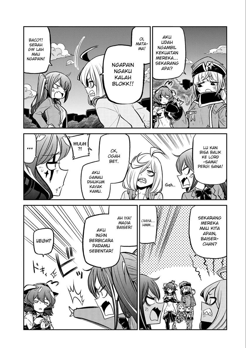 Chapter 15 - halaman 30