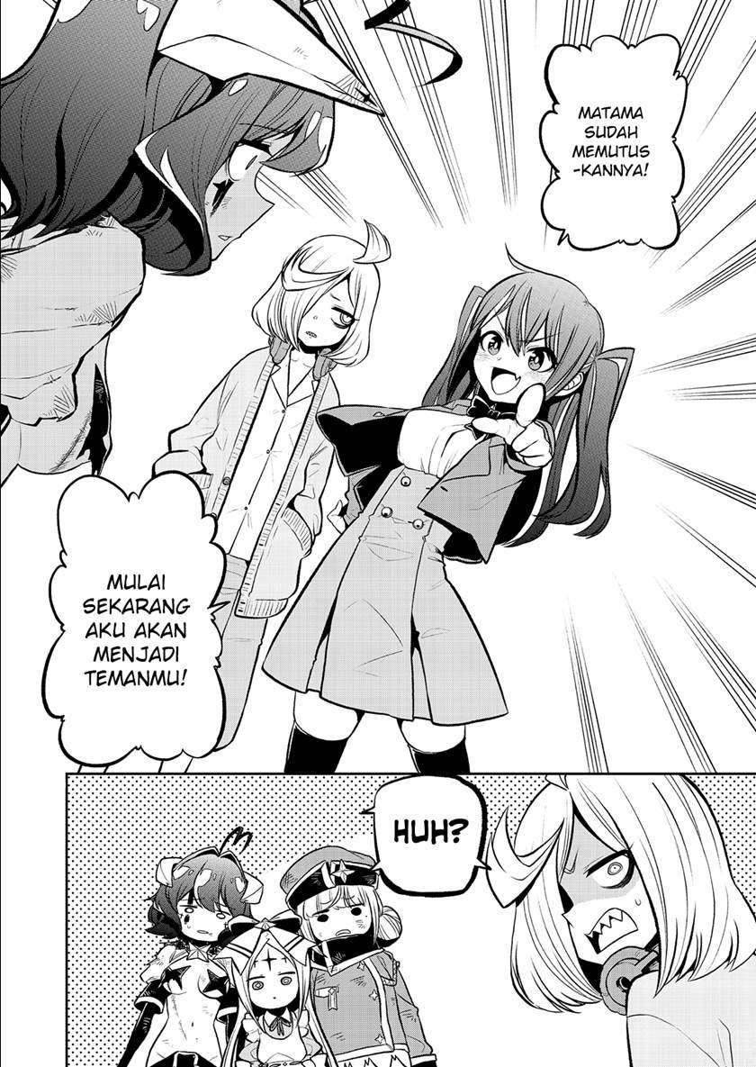 Chapter 15 - halaman 31