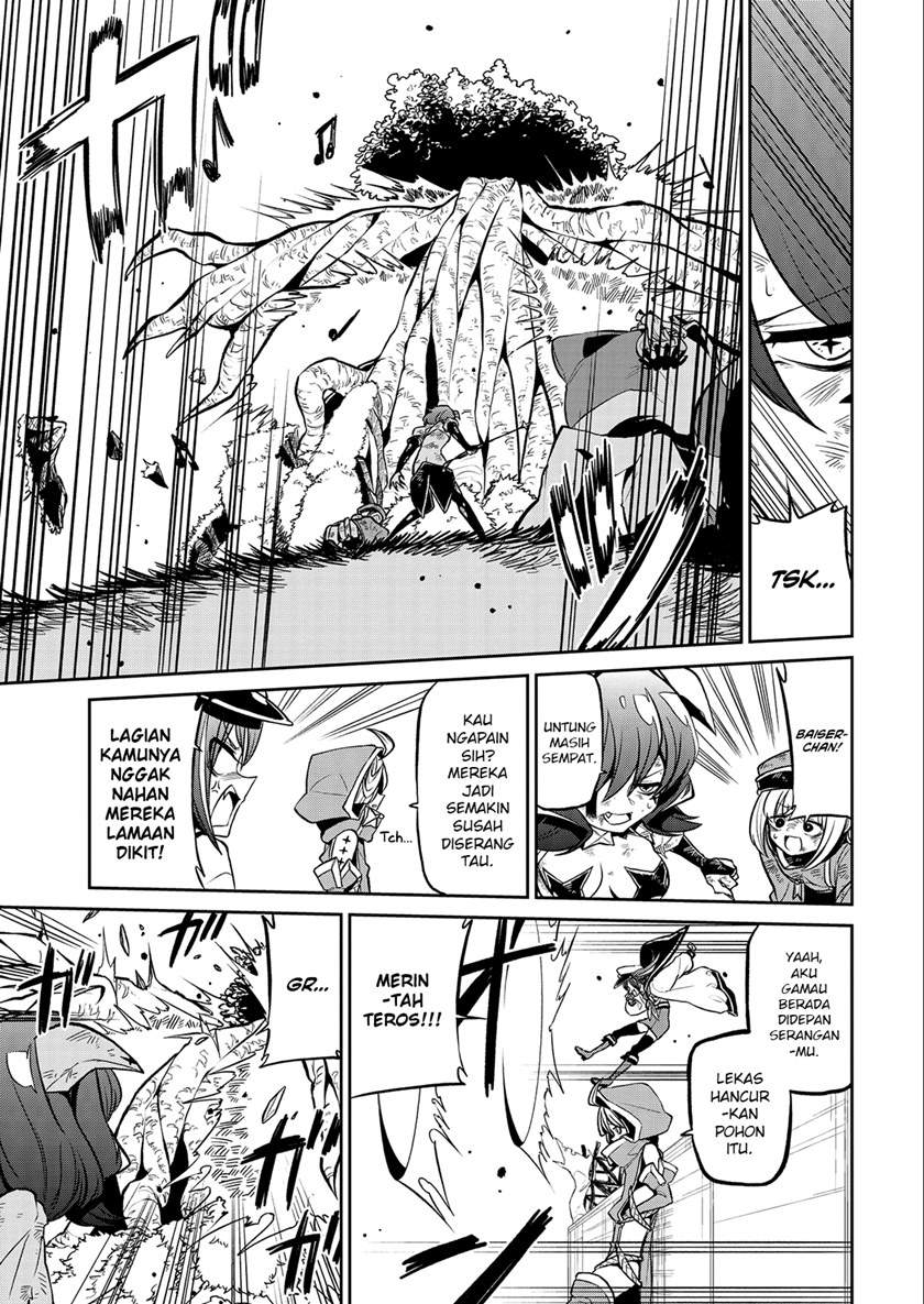 Chapter 15 - halaman 5