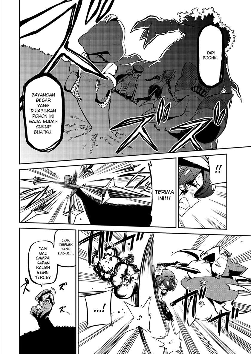Chapter 15 - halaman 6