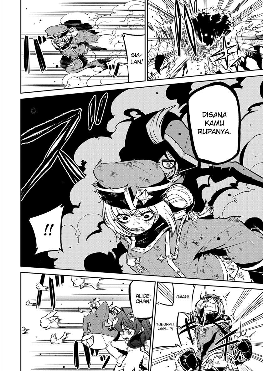 Chapter 15 - halaman 8