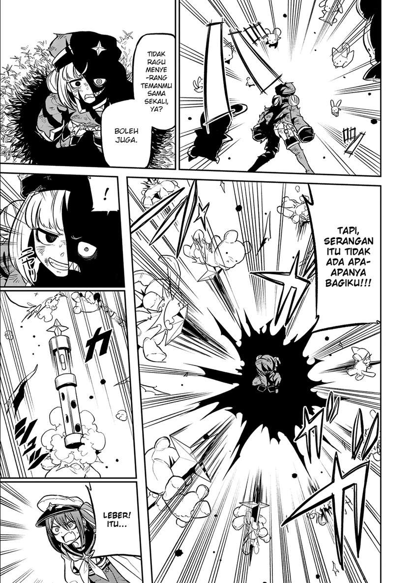 Chapter 15 - halaman 9