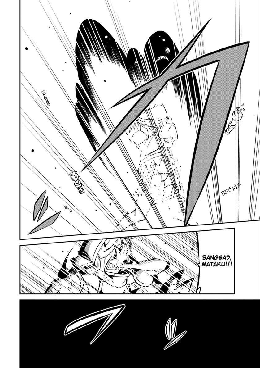 Chapter 15 - halaman 10