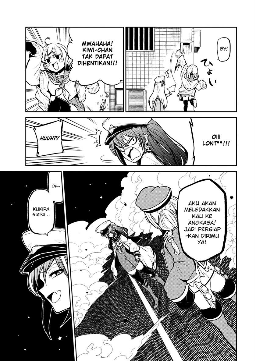 Chapter 13 - halaman 11