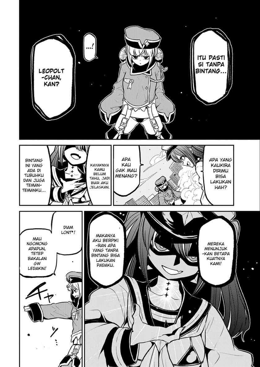 Chapter 13 - halaman 12