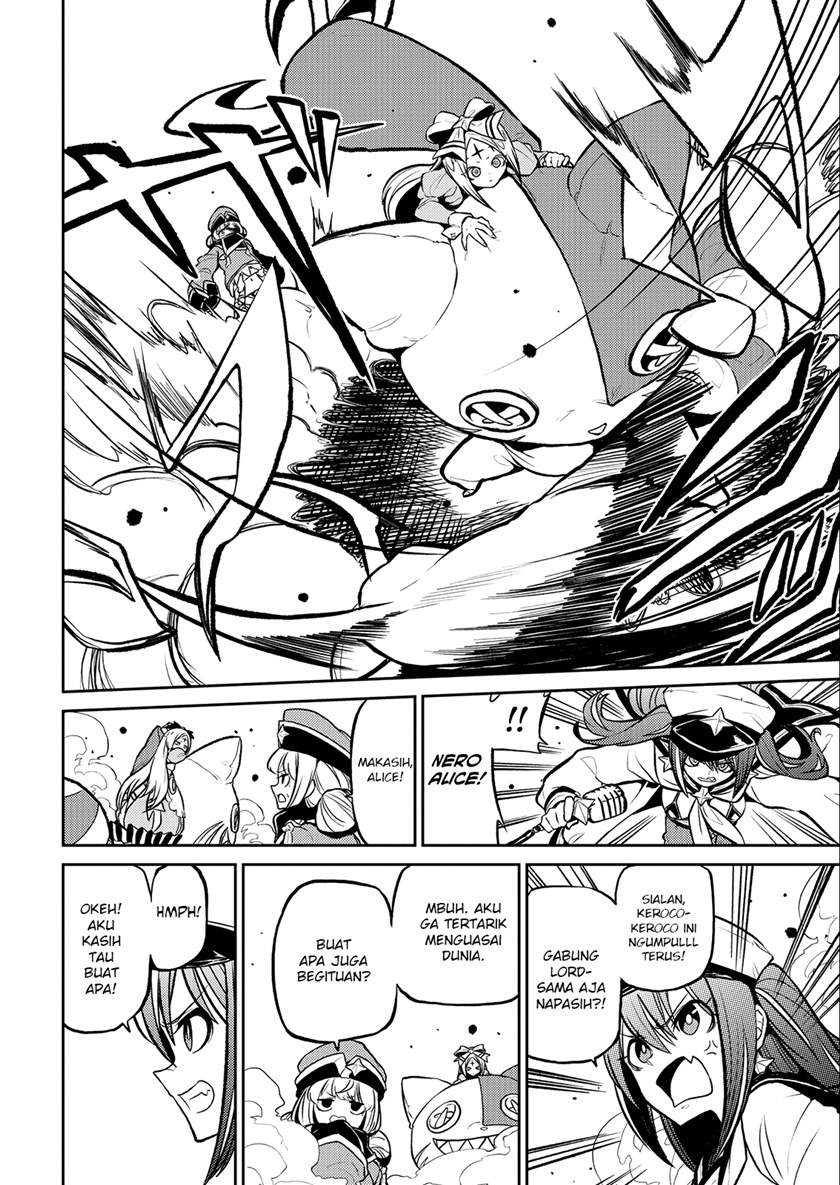 Chapter 13 - halaman 14