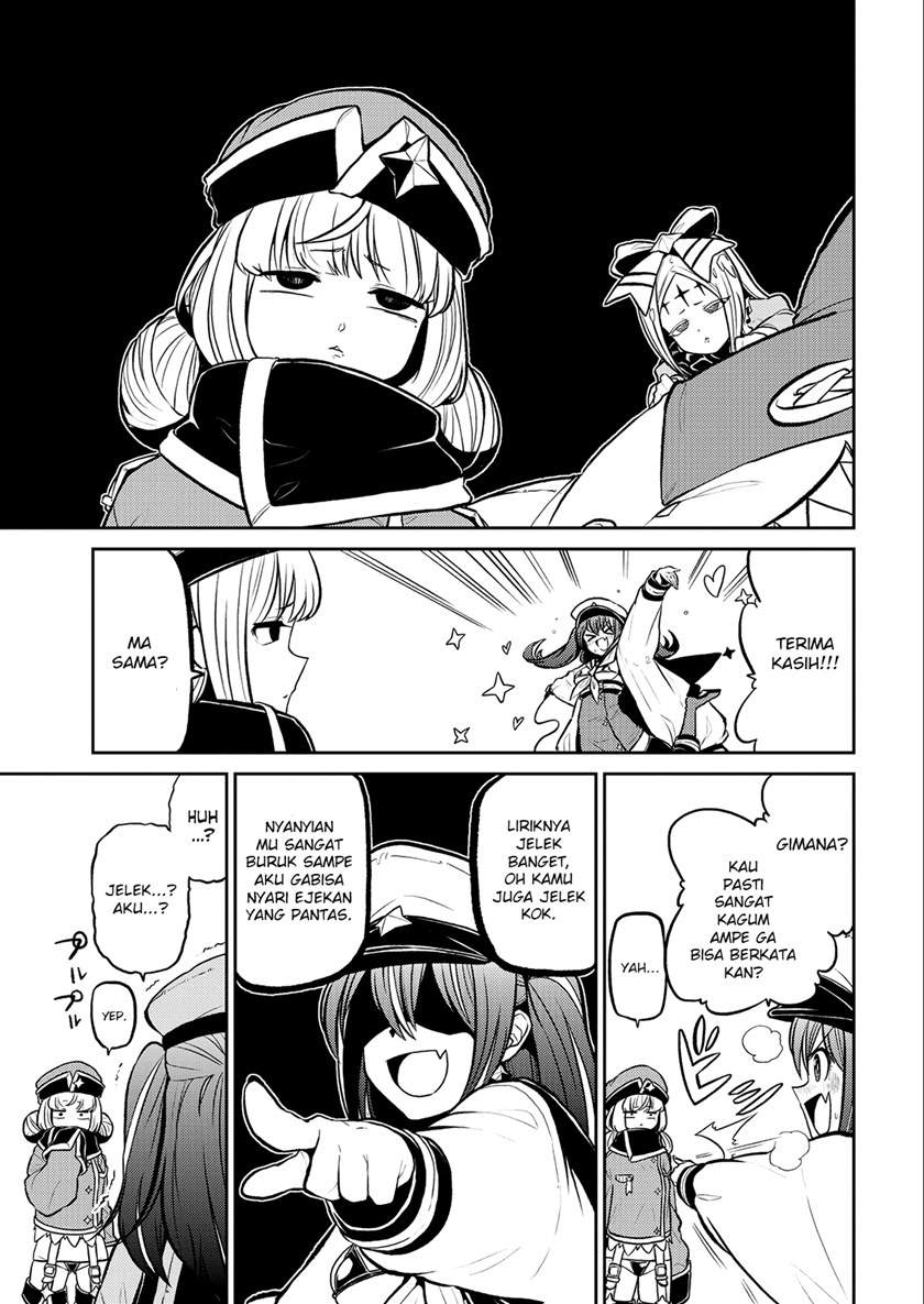 Chapter 13 - halaman 17