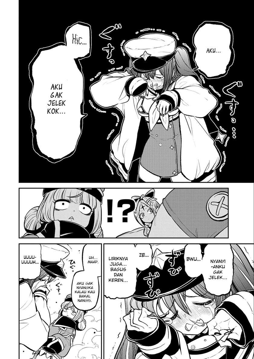 Chapter 13 - halaman 18