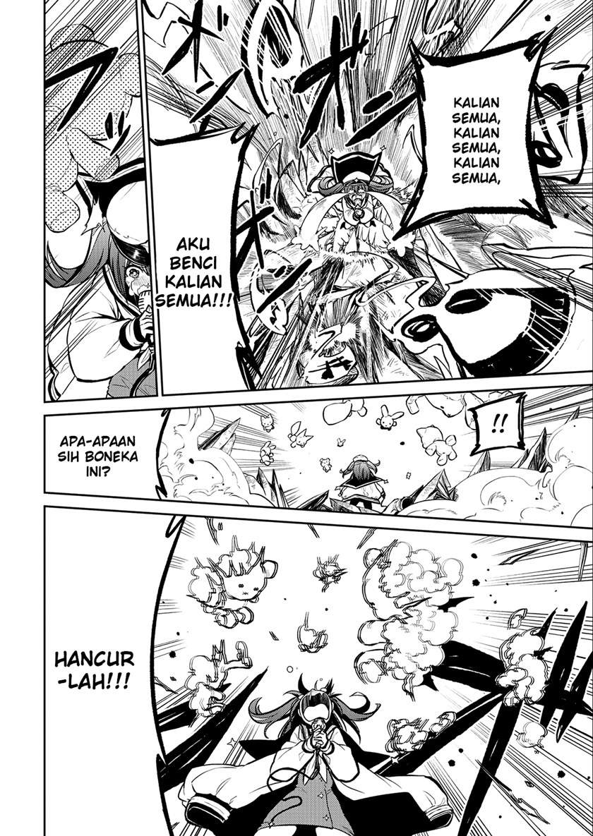 Chapter 13 - halaman 20