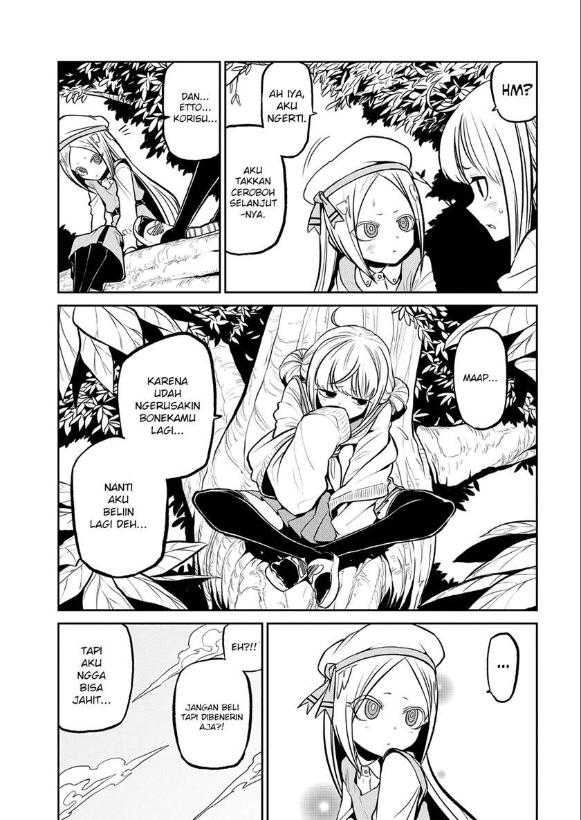 Chapter 13 - halaman 23