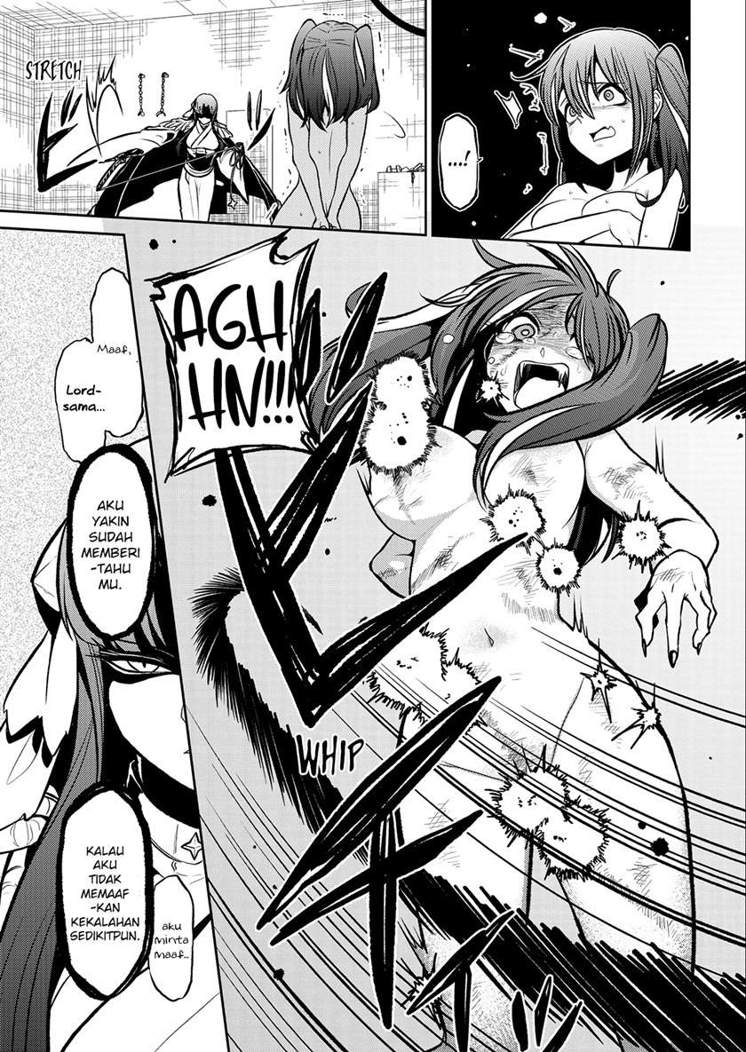 Chapter 13 - halaman 25