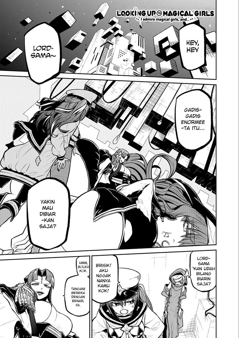 Chapter 13 - halaman 3