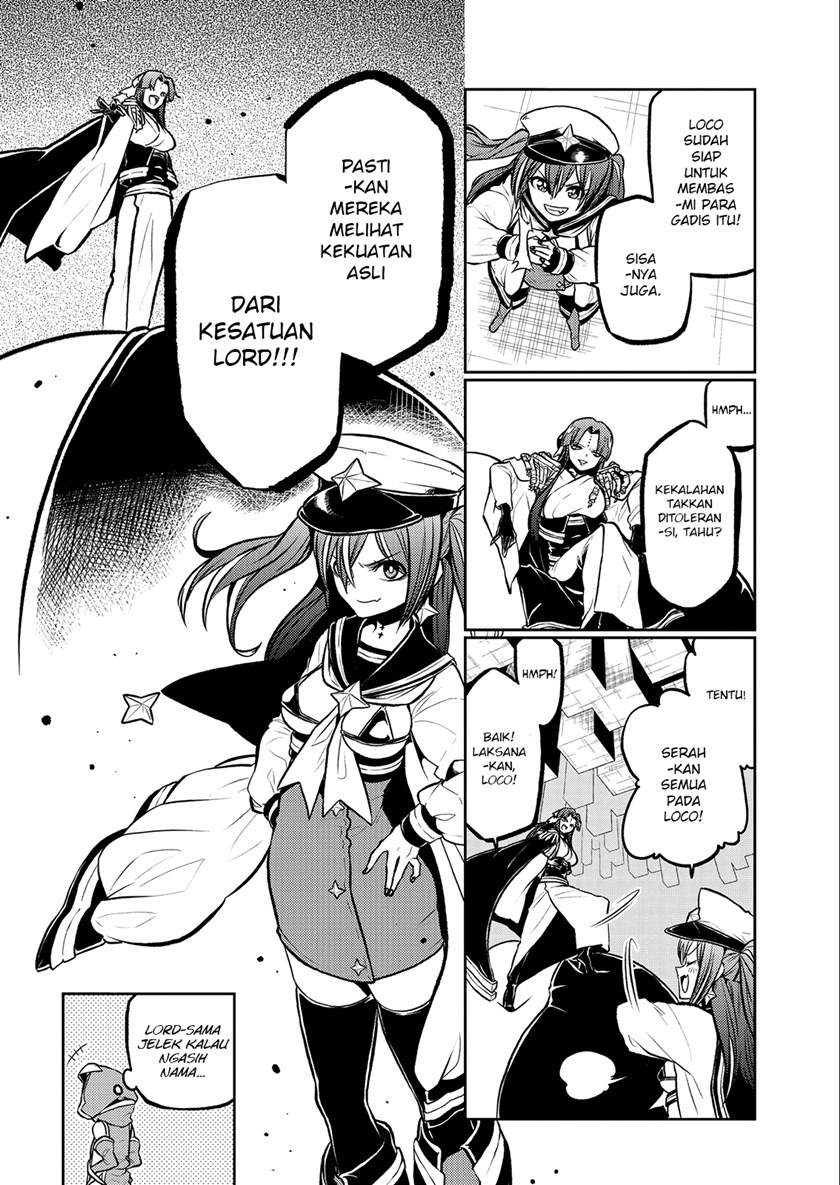 Chapter 13 - halaman 4