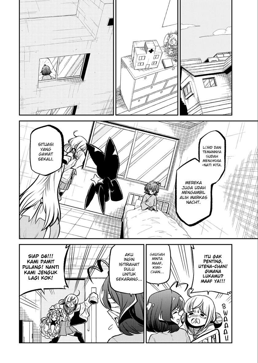 Chapter 13 - halaman 6