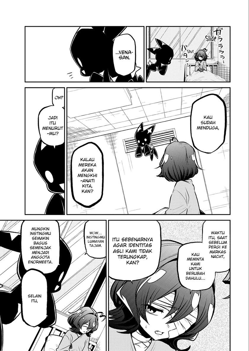 Chapter 13 - halaman 7