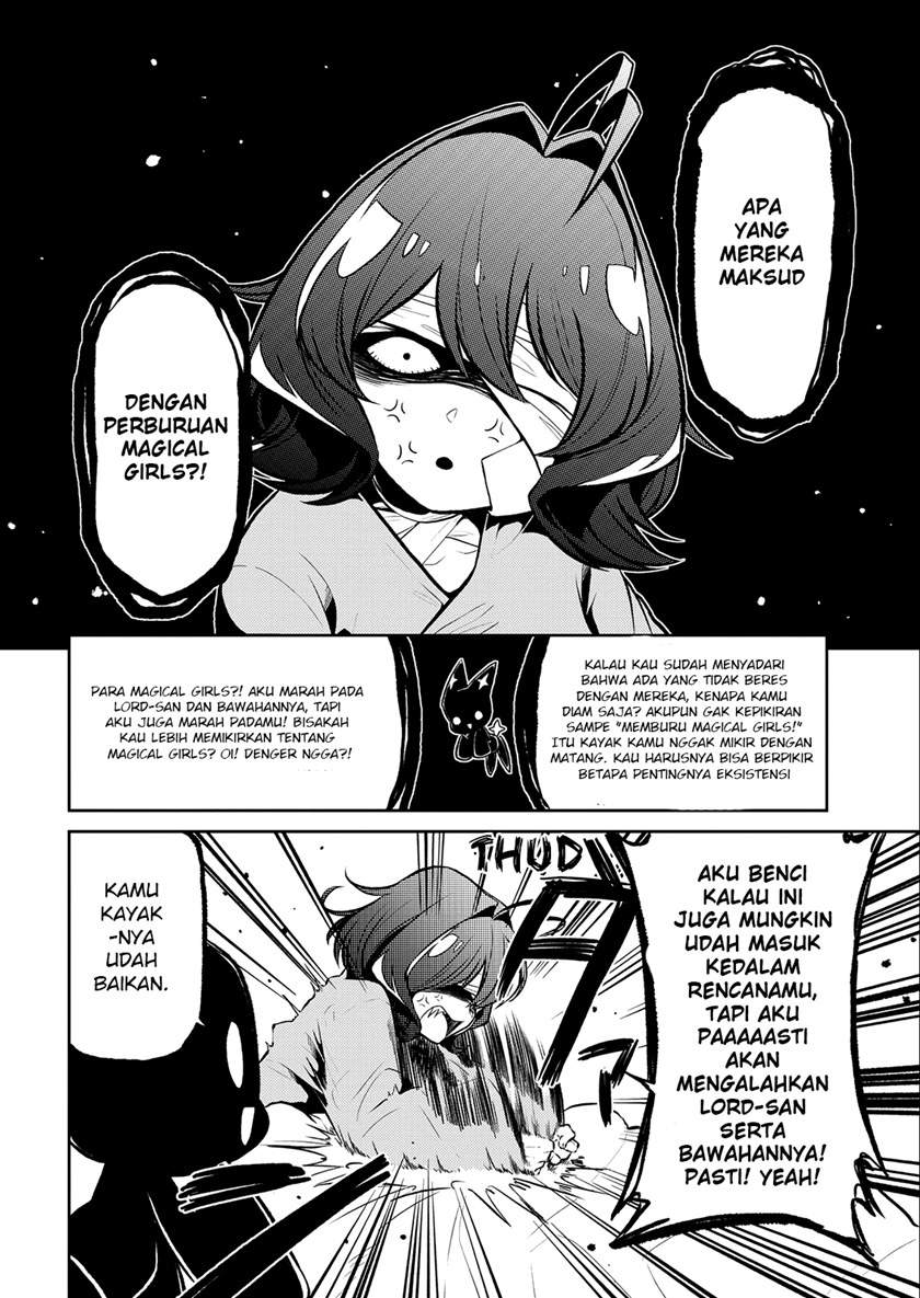 Chapter 13 - halaman 8