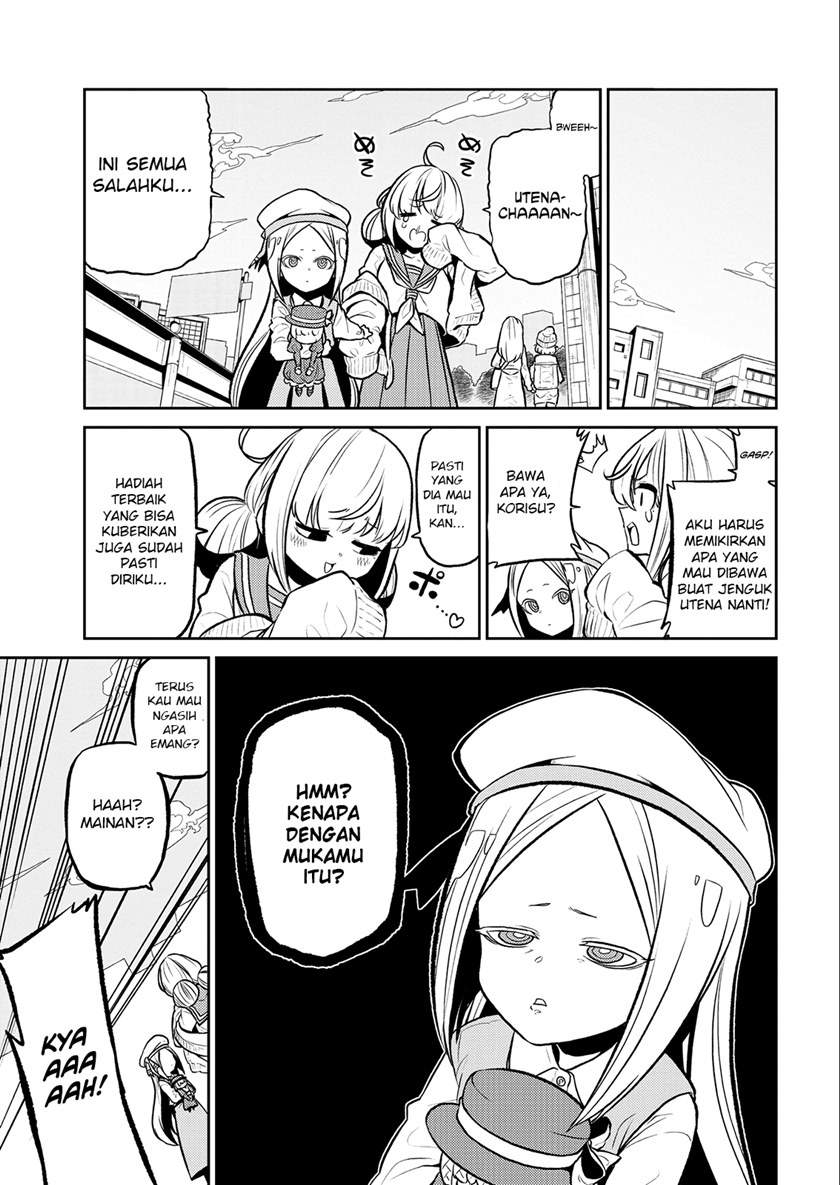 Chapter 13 - halaman 9