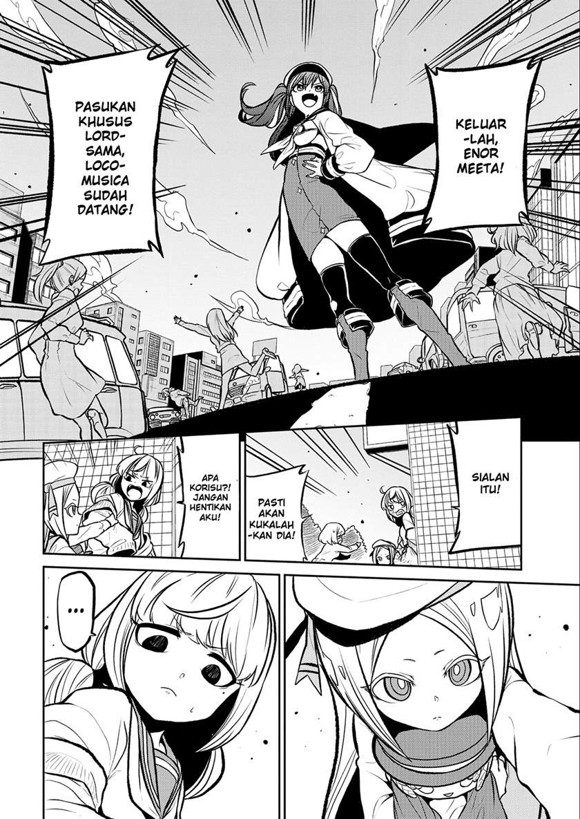 Chapter 13 - halaman 10