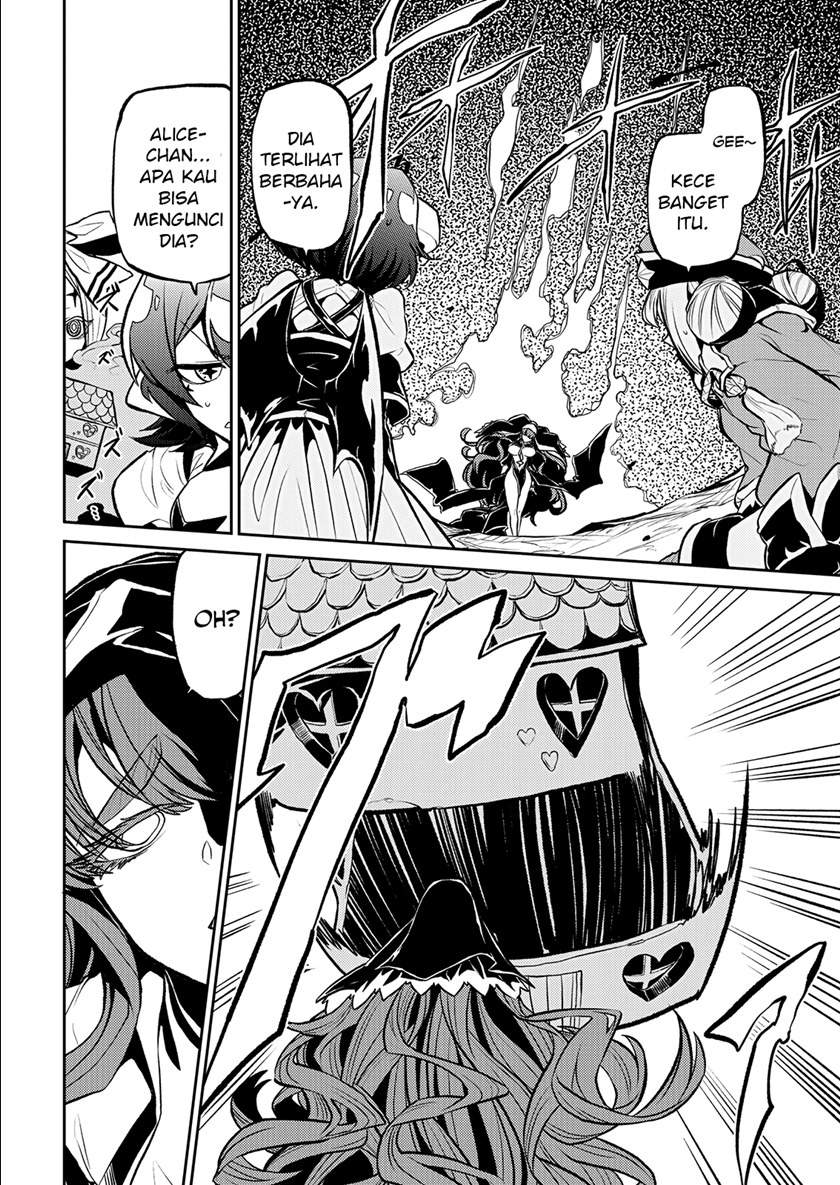 Chapter 12 - halaman 16