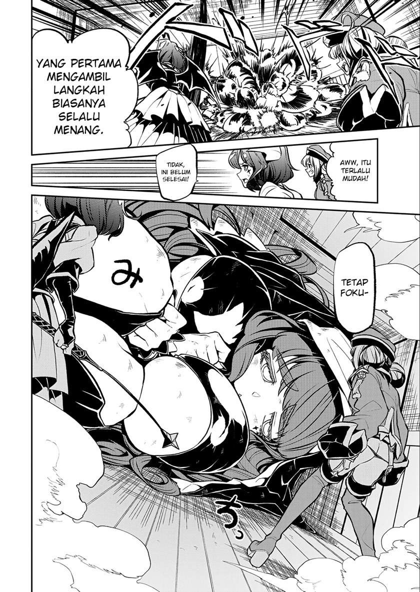 Chapter 12 - halaman 18