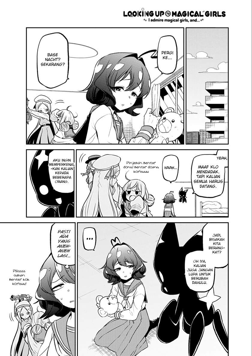 Chapter 12 - halaman 3