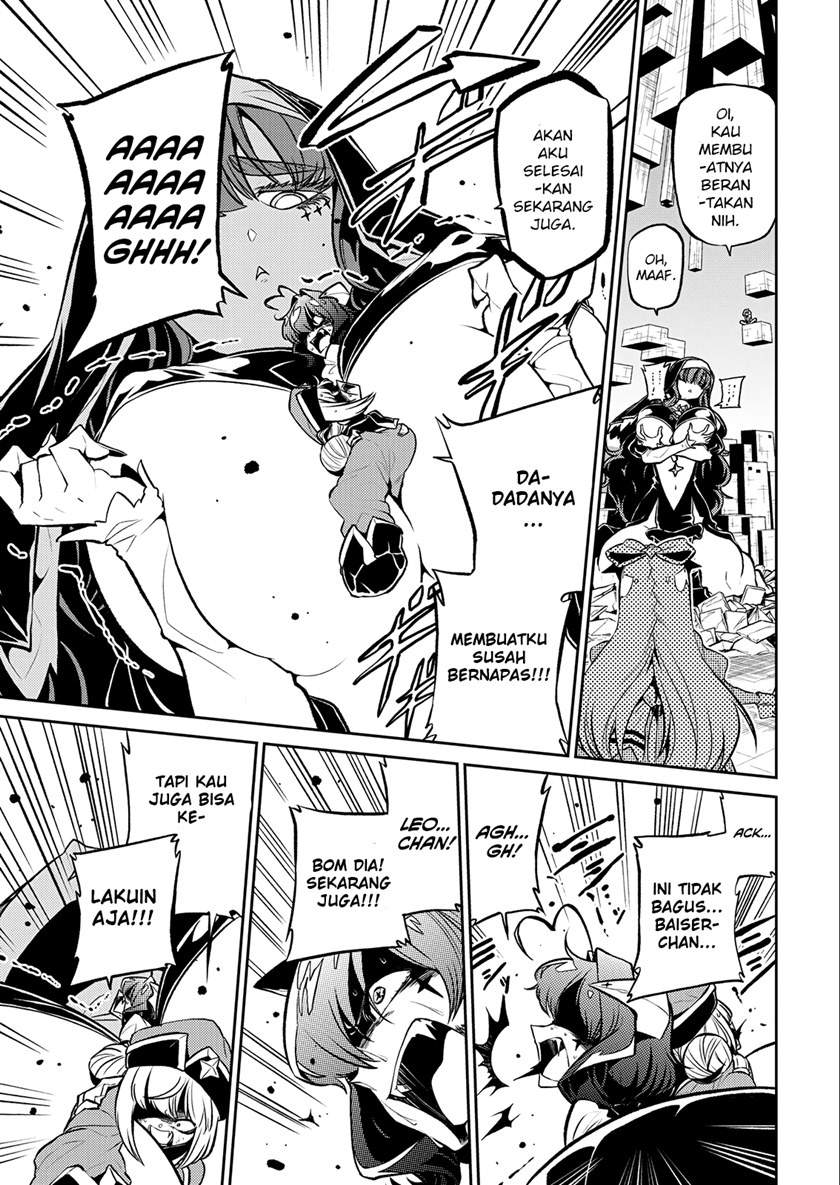 Chapter 12 - halaman 21