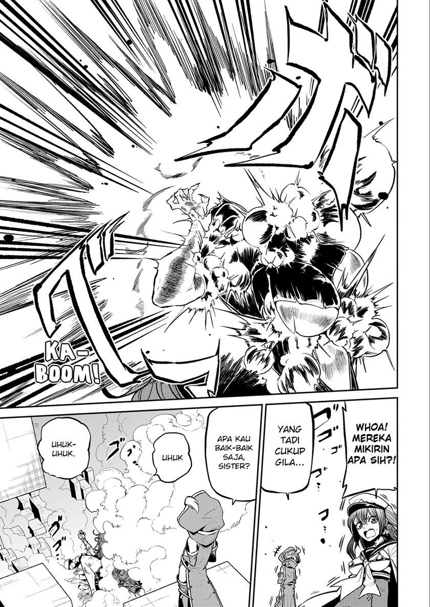 Chapter 12 - halaman 23