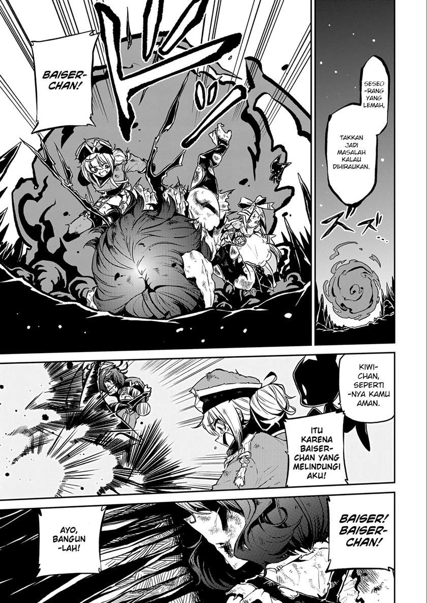 Chapter 12 - halaman 25