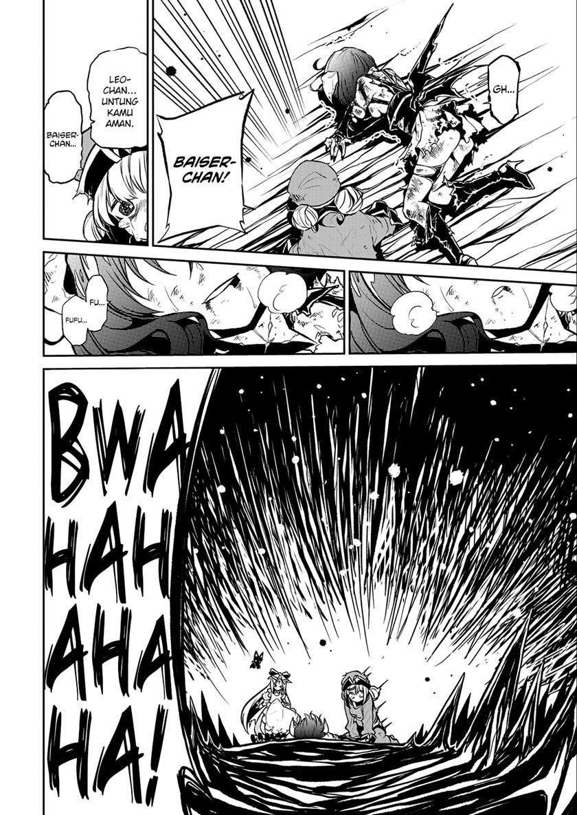 Chapter 12 - halaman 26