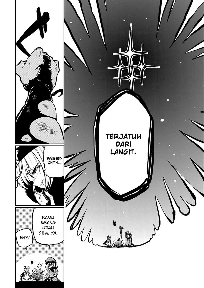 Chapter 12 - halaman 28