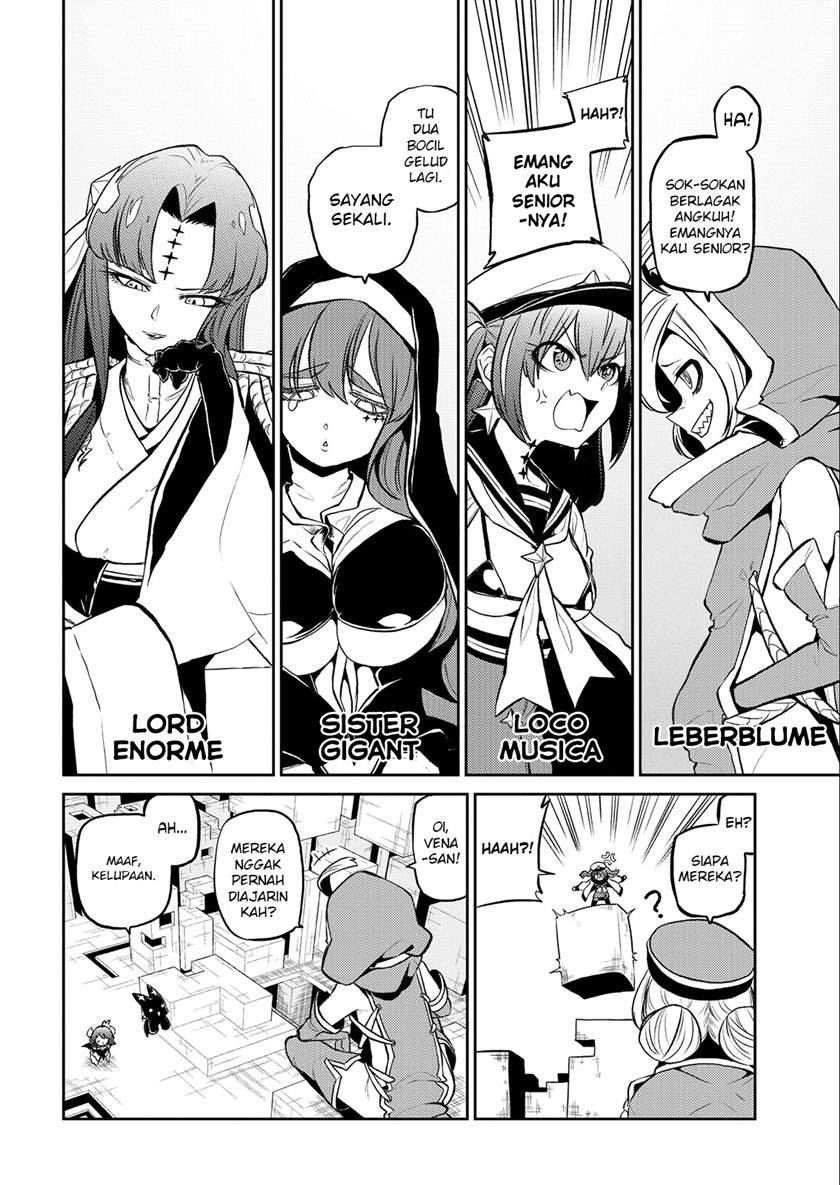 Chapter 12 - halaman 6