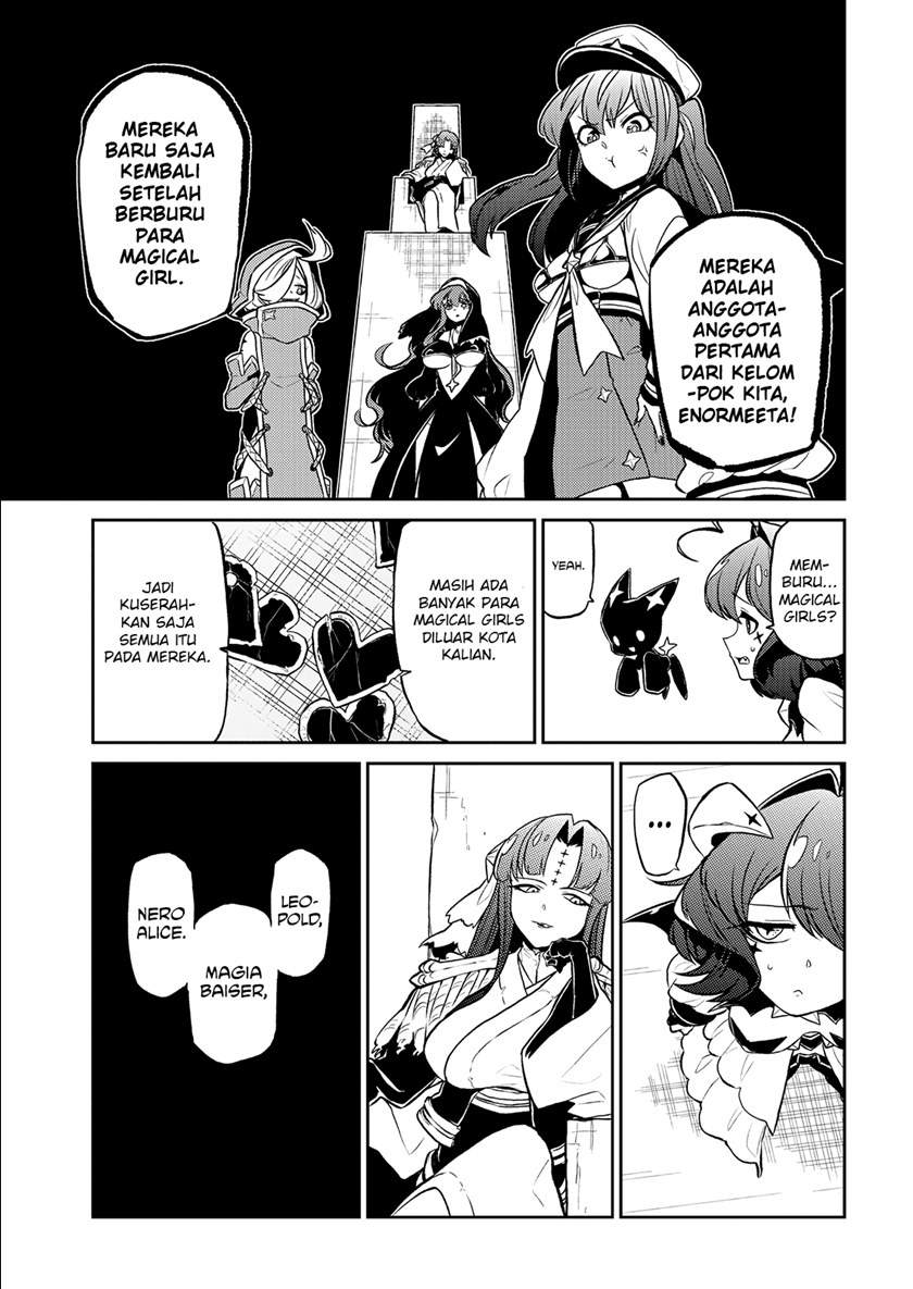 Chapter 12 - halaman 7