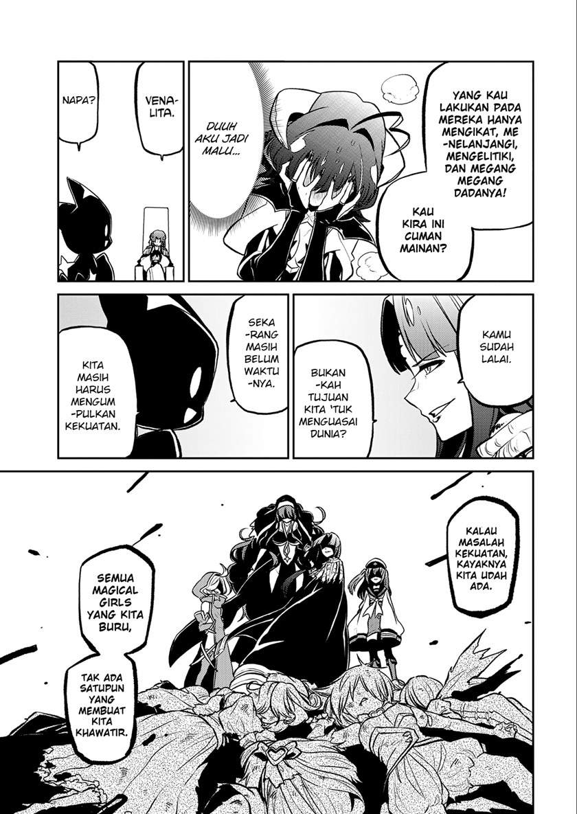 Chapter 12 - halaman 9