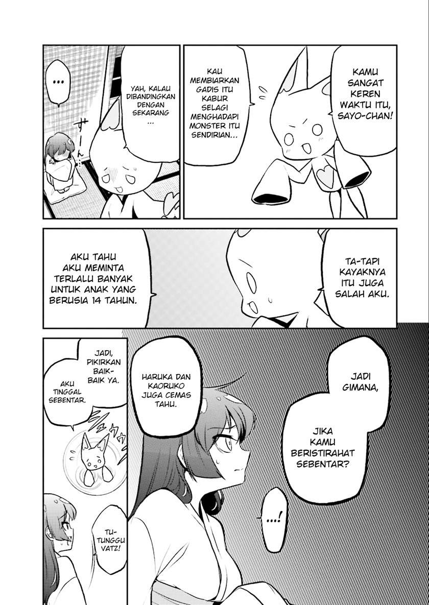 Chapter 10 - halaman 11