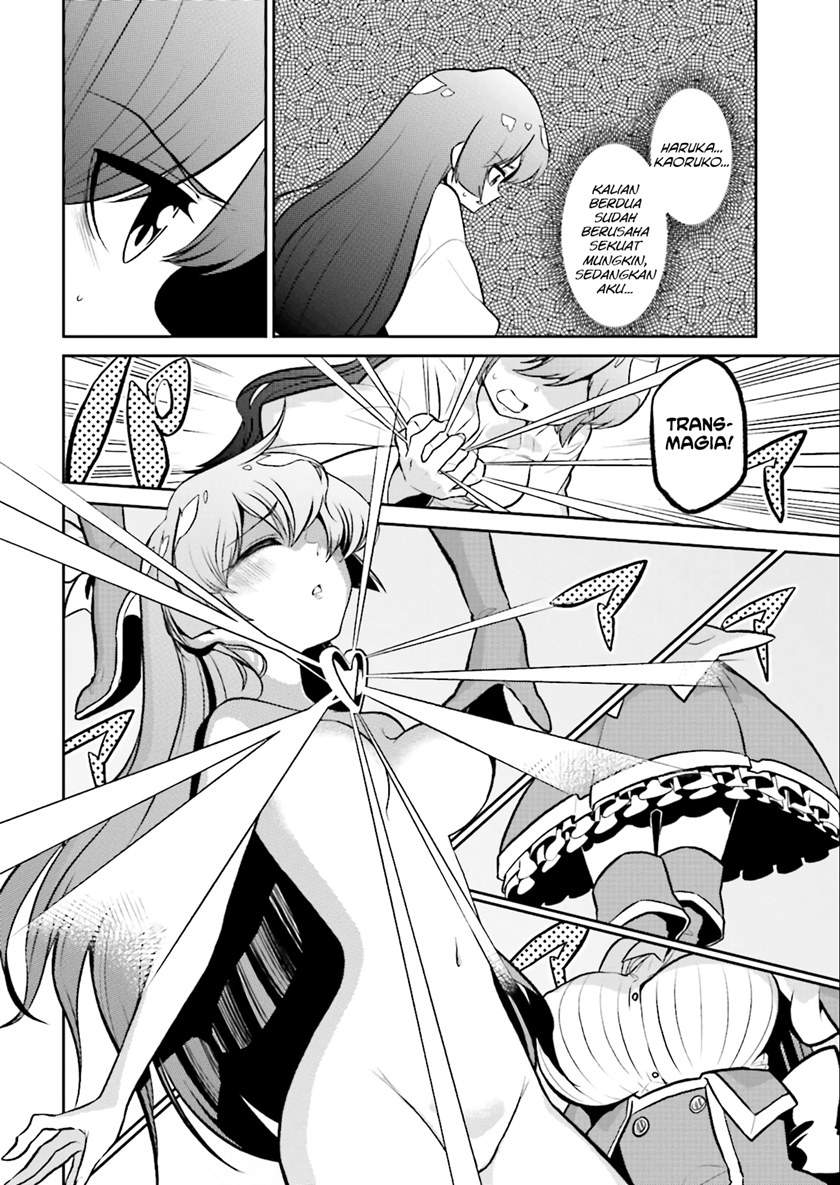 Chapter 10 - halaman 12